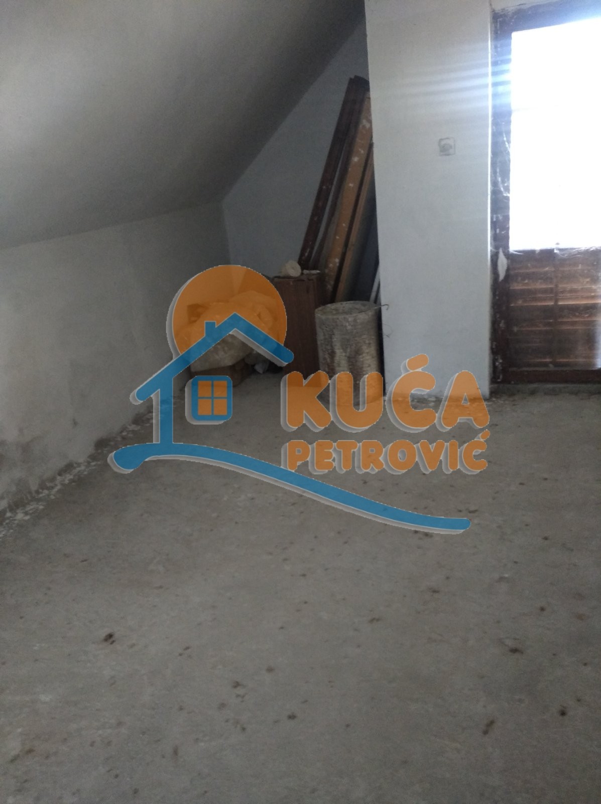 četvorosobna kuća, 360 m2, Jovanovac, Jovanovac ID: p-06055 22
