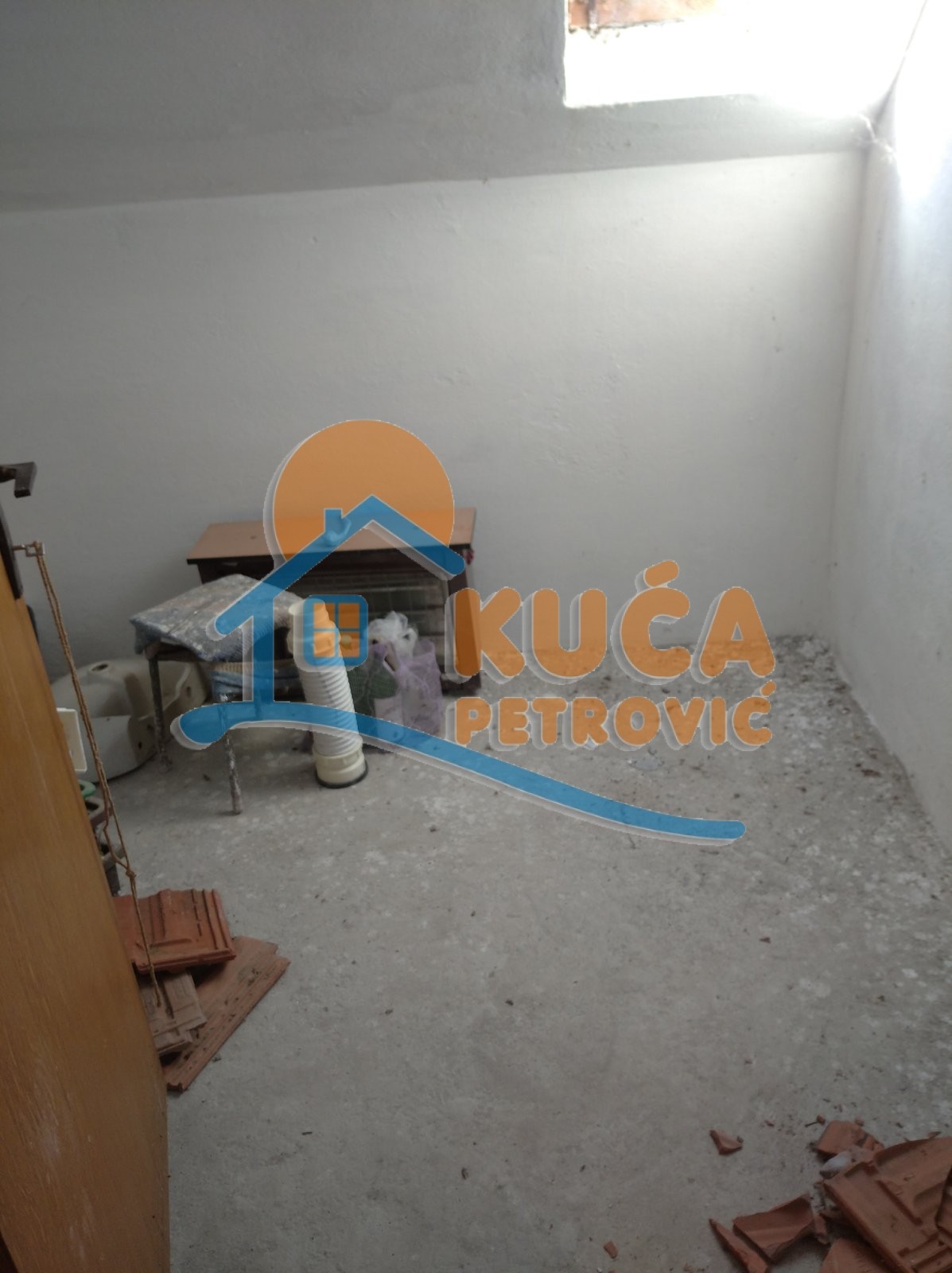 četvorosobna kuća, 360 m2, Jovanovac, Jovanovac ID: p-06055 23