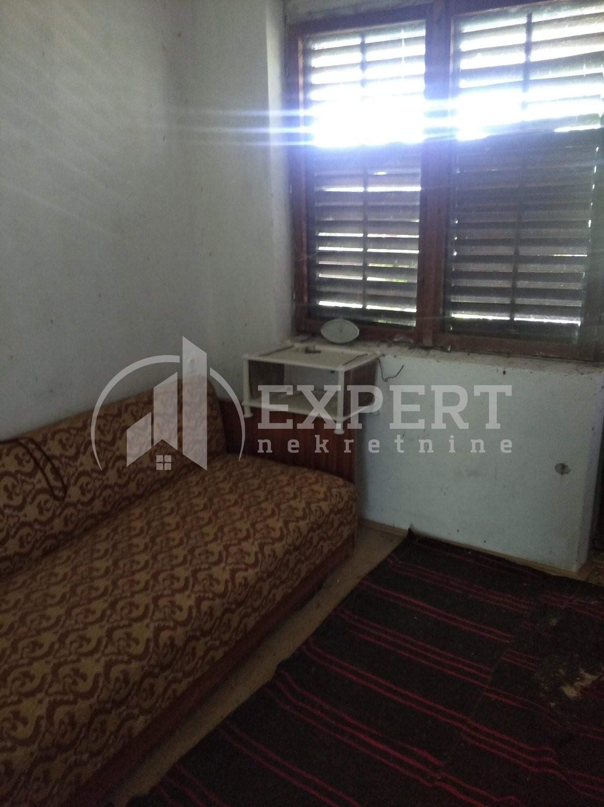 četvorosobna kuća, 360 m2, Jovanovac, Jovanovac ID: p-06055 16