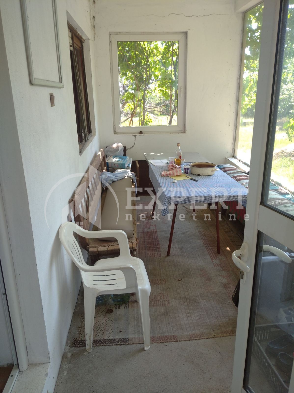 četvorosobna kuća, 360 m2, Jovanovac, Jovanovac ID: p-06055 17