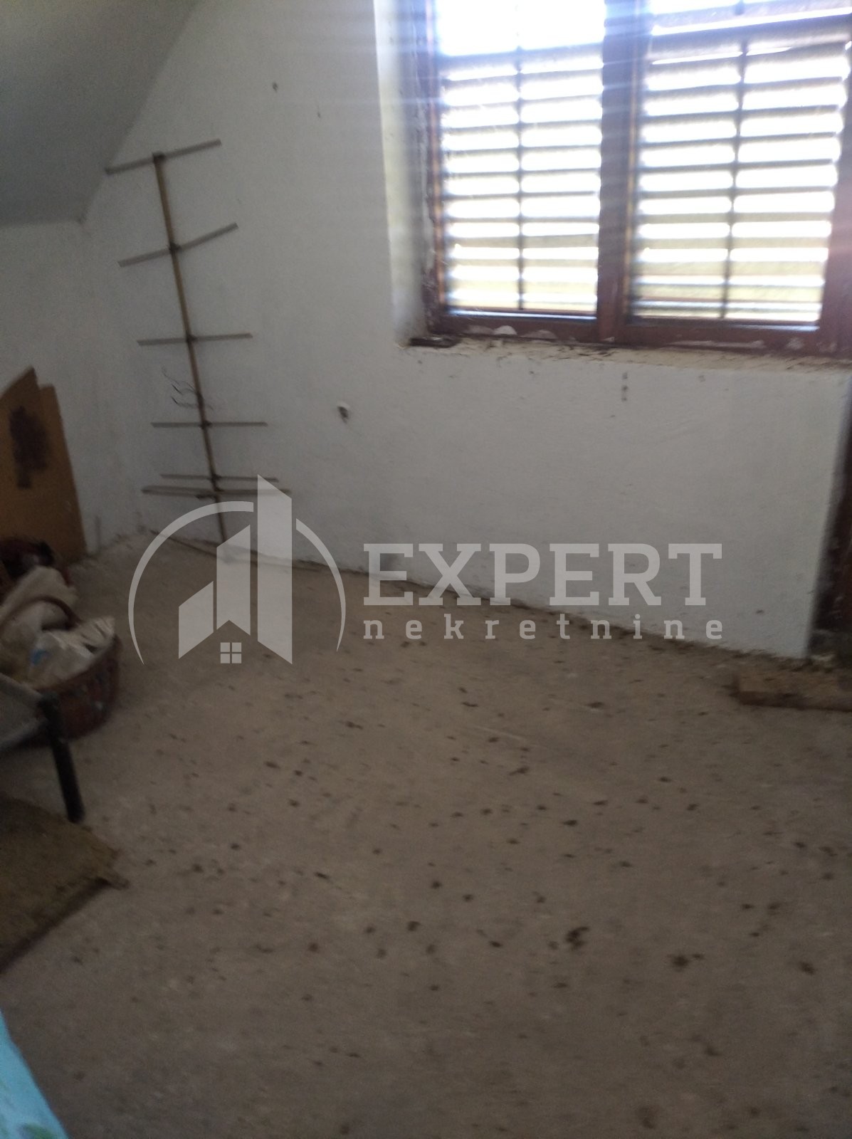 četvorosobna kuća, 360 m2, Jovanovac, Jovanovac ID: p-06055 18