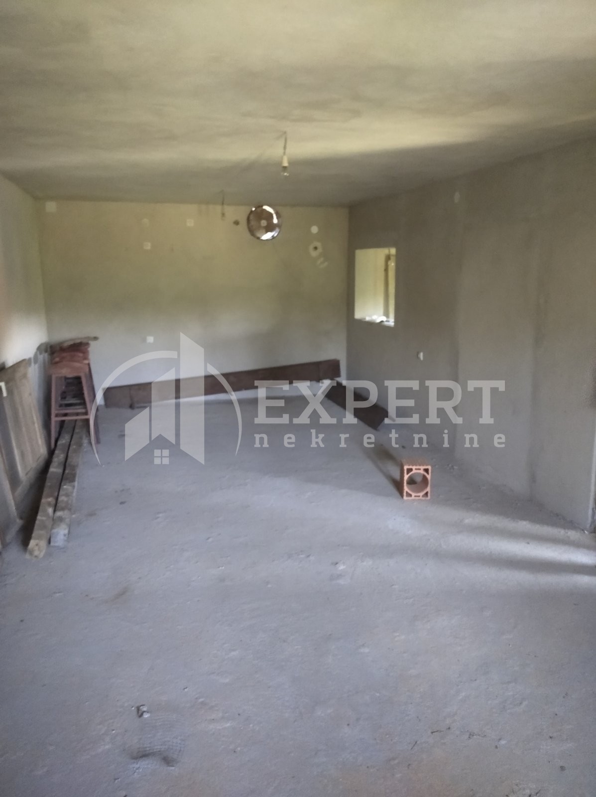 četvorosobna kuća, 360 m2, Jovanovac, Jovanovac ID: p-06055 19