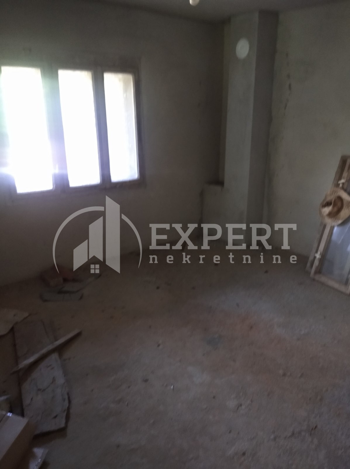 četvorosobna kuća, 360 m2, Jovanovac, Jovanovac ID: p-06055 20