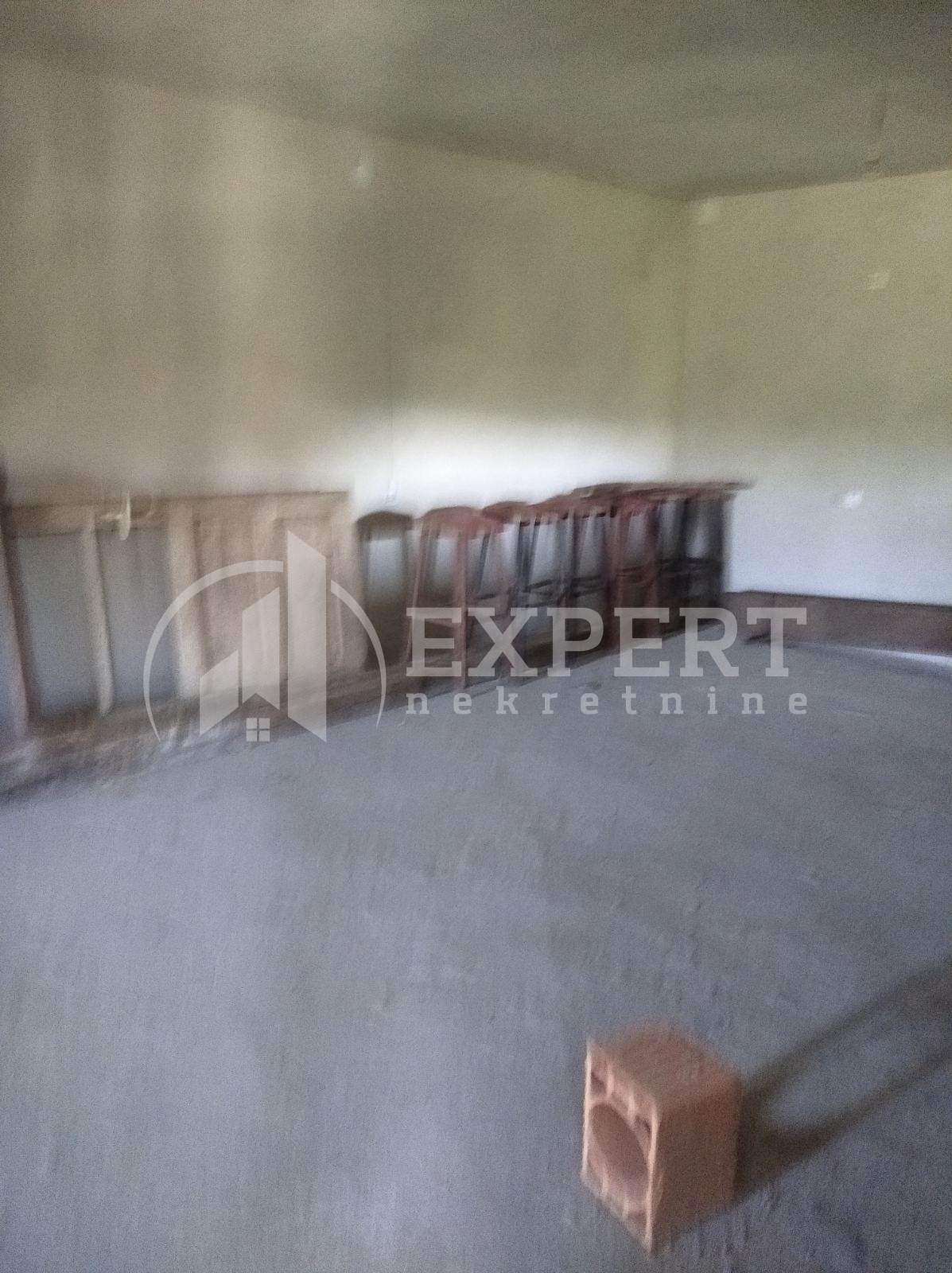 četvorosobna kuća, 360 m2, Jovanovac, Jovanovac ID: p-06055 21