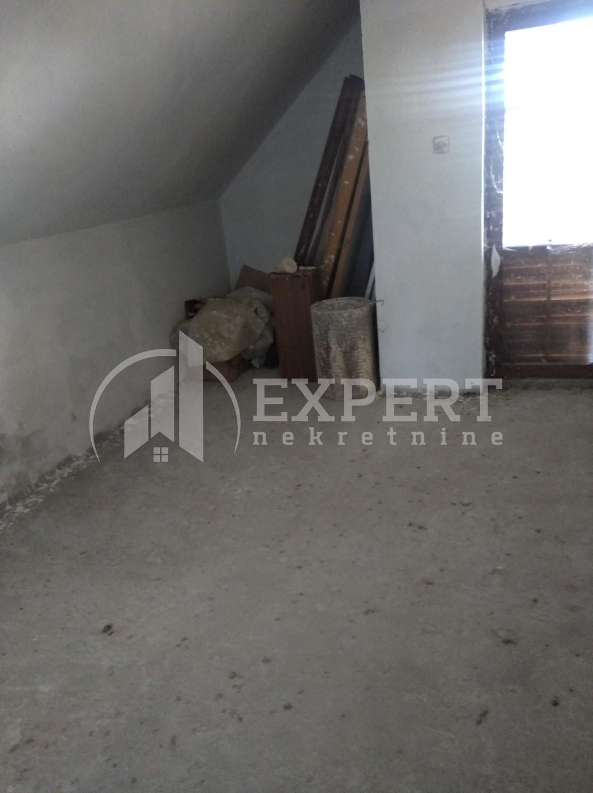 četvorosobna kuća, 360 m2, Jovanovac, Jovanovac ID: p-06055 22