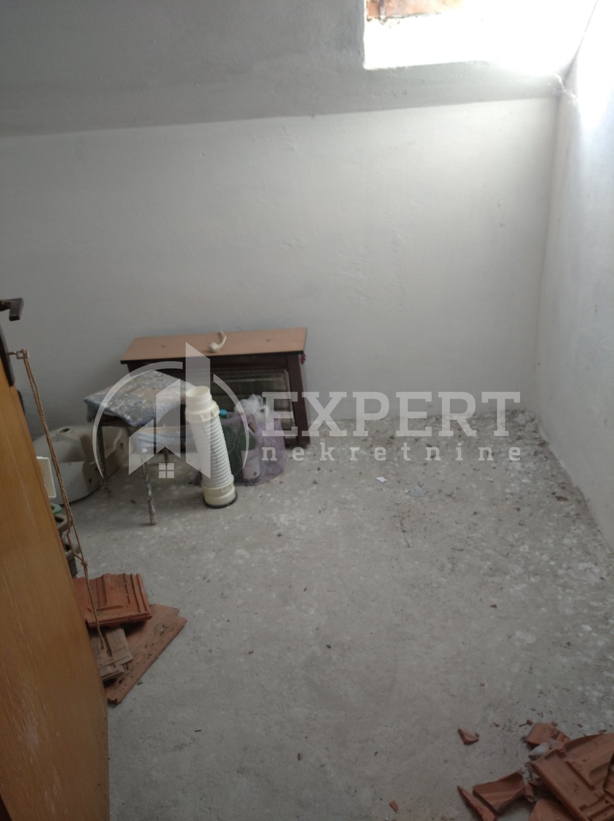 četvorosobna kuća, 360 m2, Jovanovac, Jovanovac ID: p-06055 23