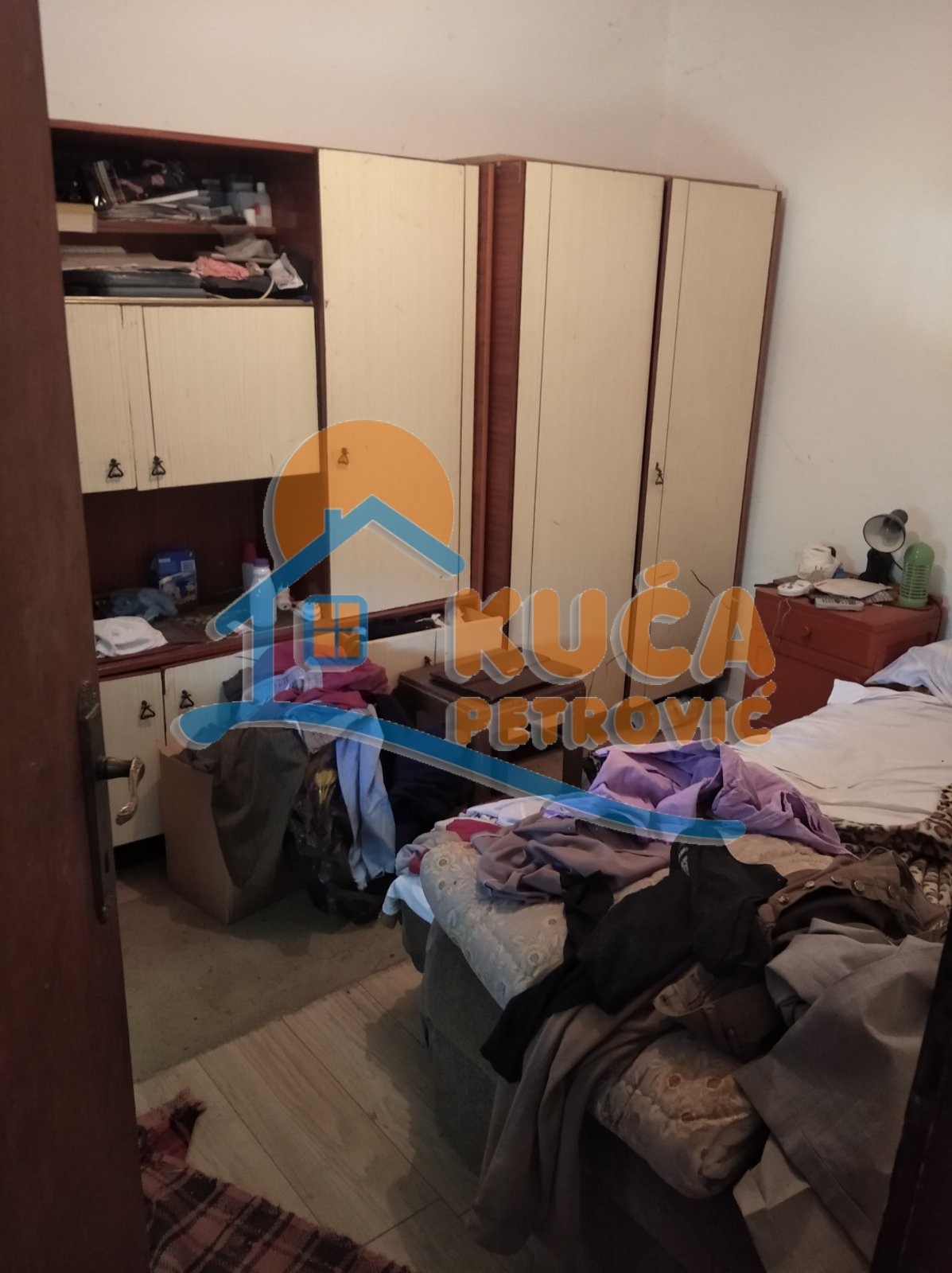 četvorosobna kuća, 360 m2, Jovanovac, Jovanovac ID: p-06055 12