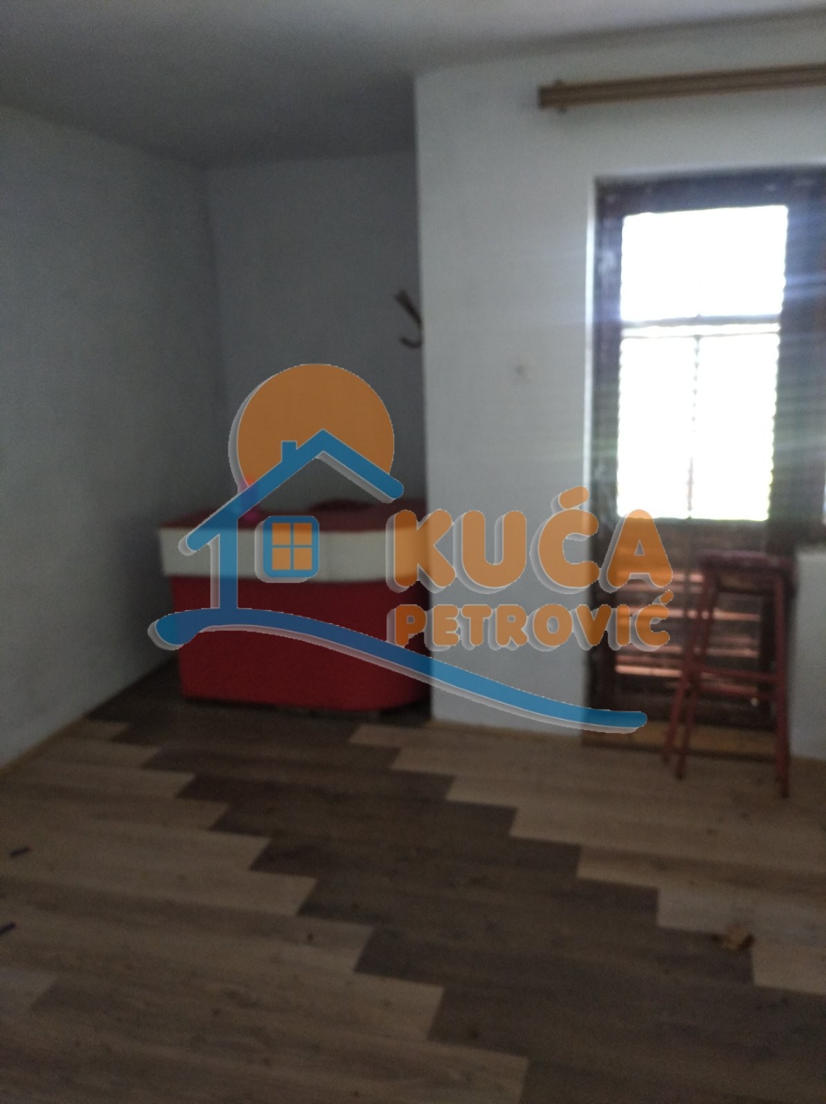 četvorosobna kuća, 360 m2, Jovanovac, Jovanovac ID: p-06055 14