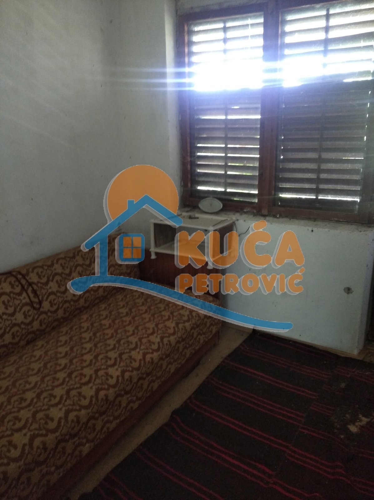 četvorosobna kuća, 360 m2, Jovanovac, Jovanovac ID: p-06055 16