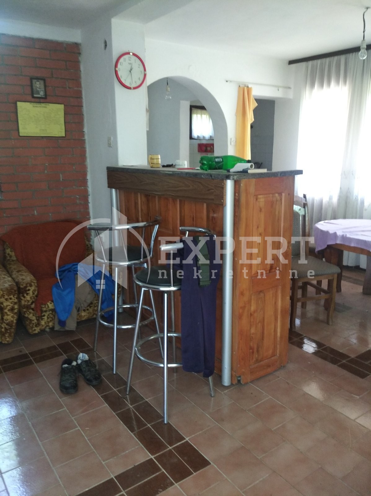 četvorosobna kuća, 360 m2, Jovanovac, Jovanovac ID: p-06055 10