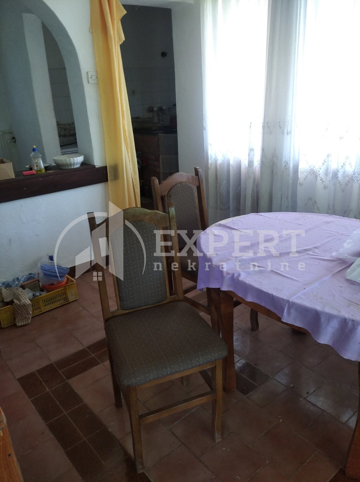 četvorosobna kuća, 360 m2, Jovanovac, Jovanovac ID: p-06055 11