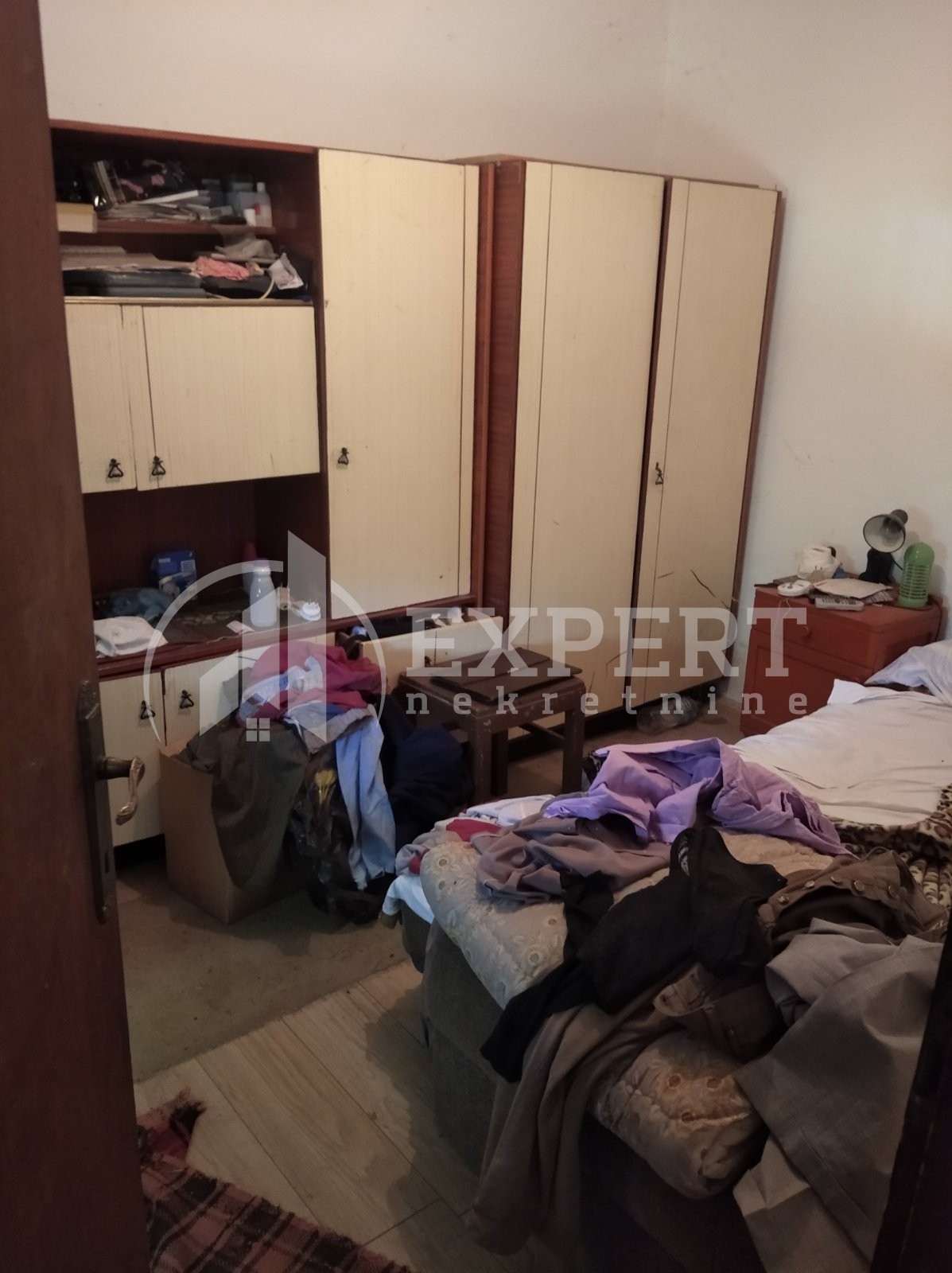 četvorosobna kuća, 360 m2, Jovanovac, Jovanovac ID: p-06055 12