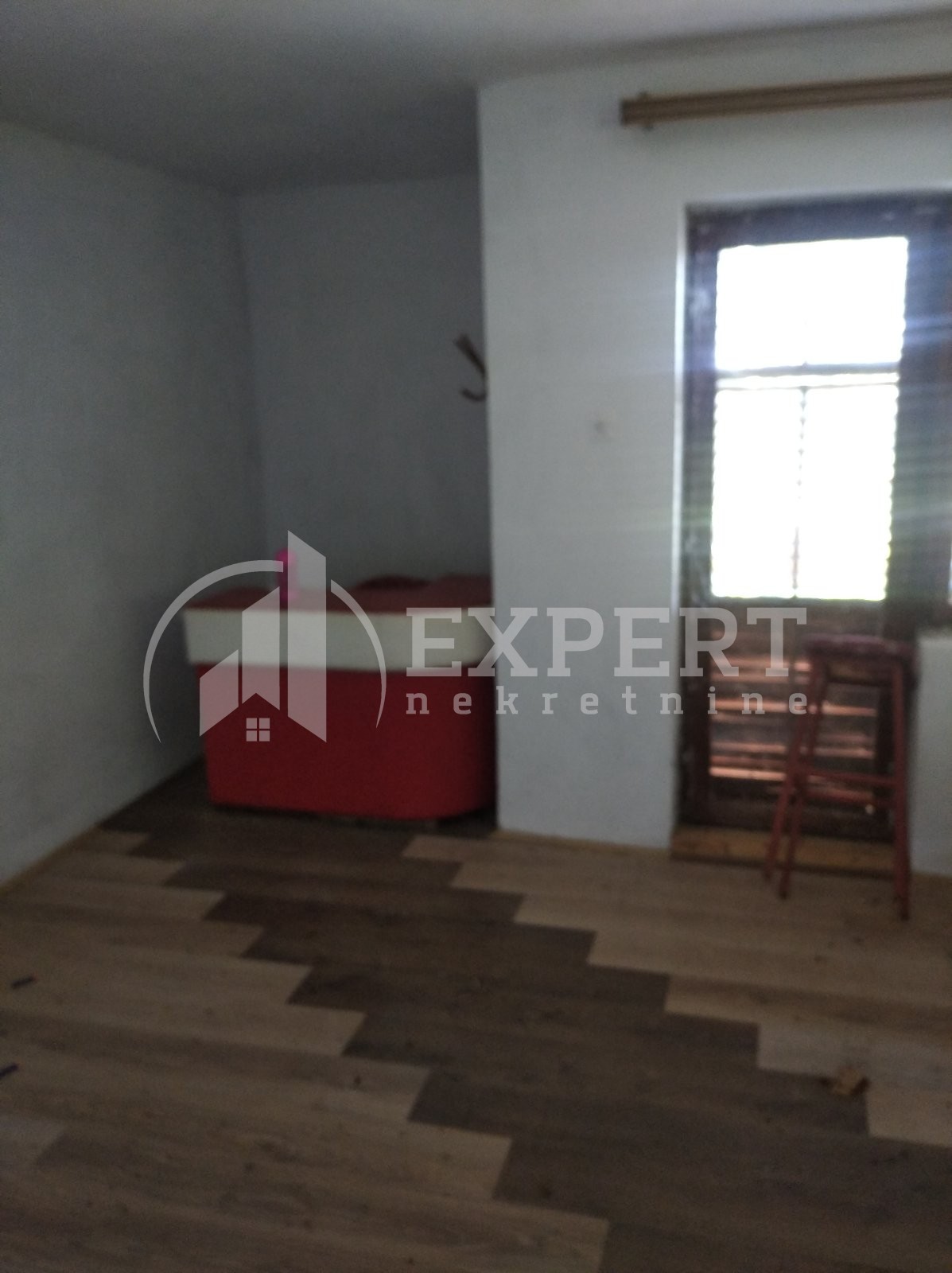 četvorosobna kuća, 360 m2, Jovanovac, Jovanovac ID: p-06055 14