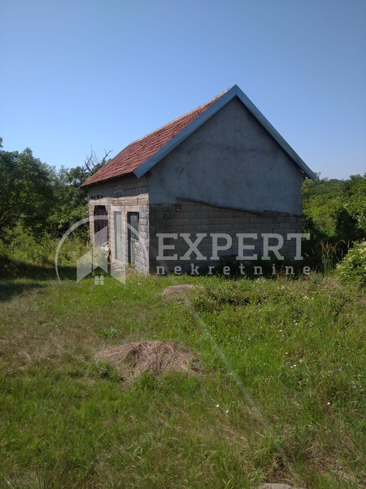 četvorosobna kuća, 360 m2, Jovanovac, Jovanovac ID: p-06055 7
