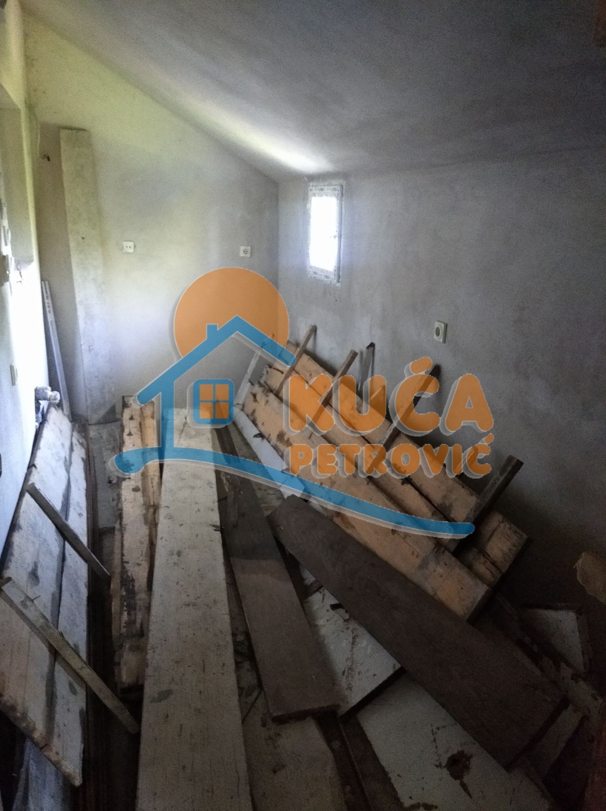 četvorosobna kuća, 360 m2, Jovanovac, Jovanovac ID: p-06055 26