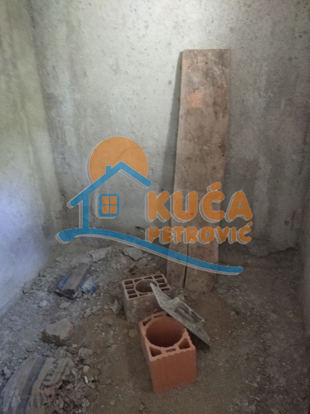 četvorosobna kuća, 360 m2, Jovanovac, Jovanovac ID: p-06055 27