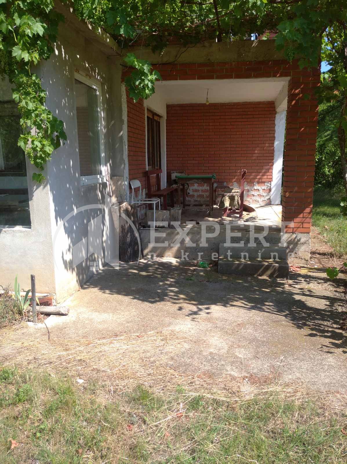 četvorosobna kuća, 360 m2, Jovanovac, Jovanovac ID: p-06055 2