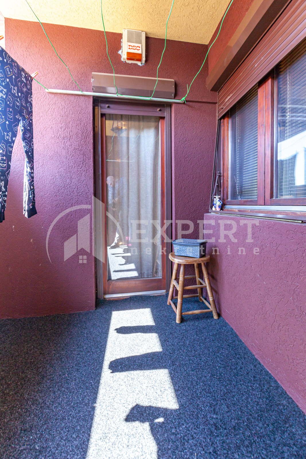 četvorosobna kuća, 364 m2, Jagodin Mala, Čegarska ID: p-05494 3