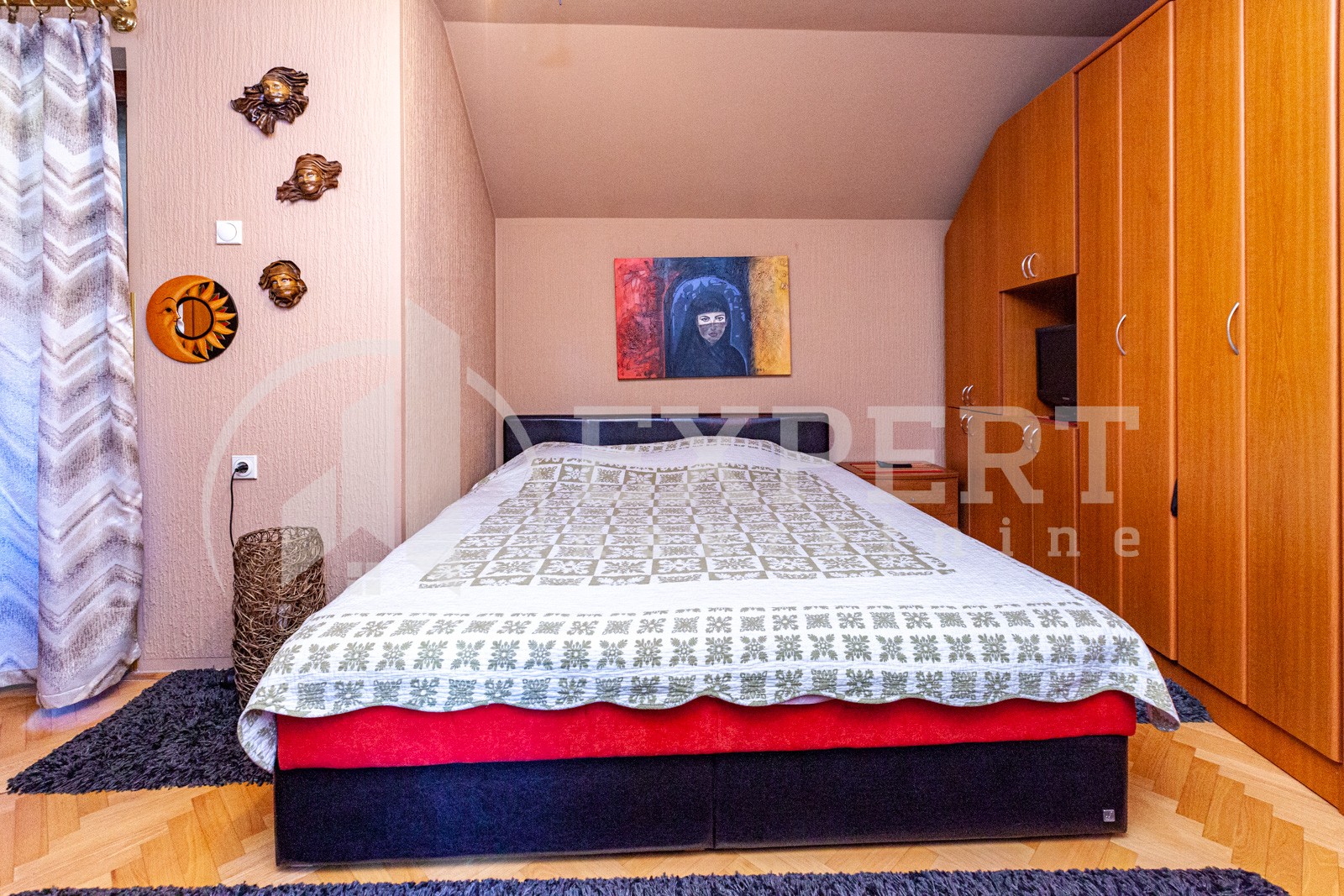 četvorosobna kuća, 364 m2, Jagodin Mala, Čegarska ID: p-05494 4