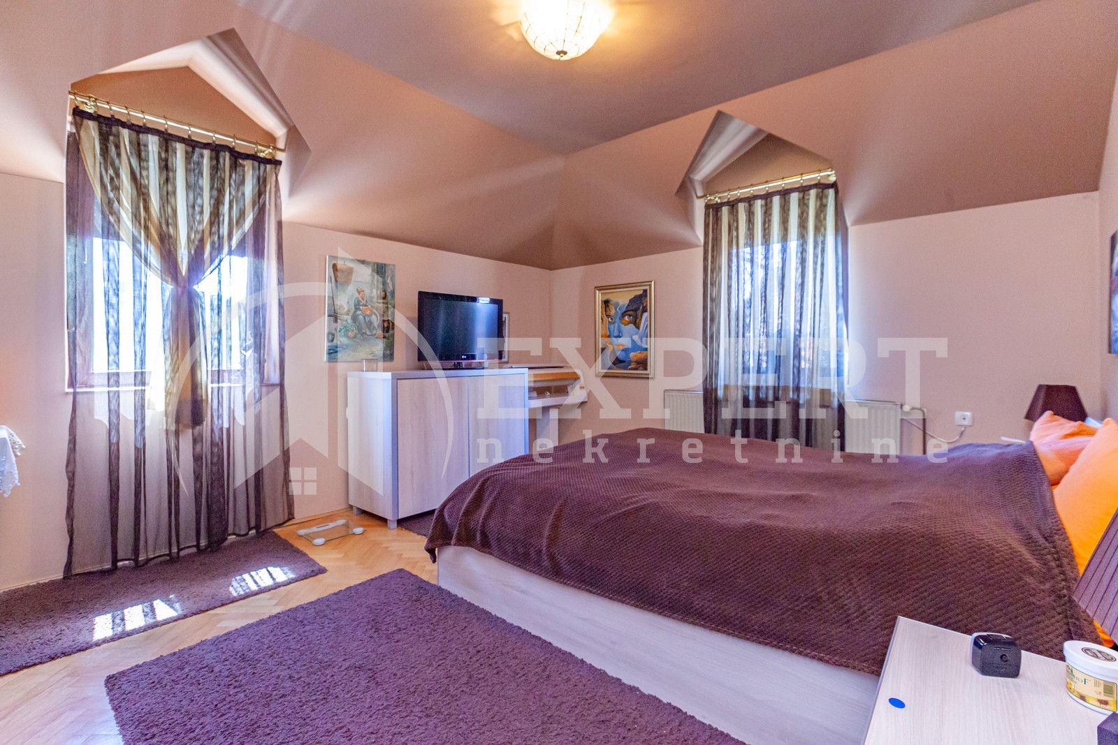 četvorosobna kuća, 364 m2, Jagodin Mala, Čegarska ID: p-05494 6