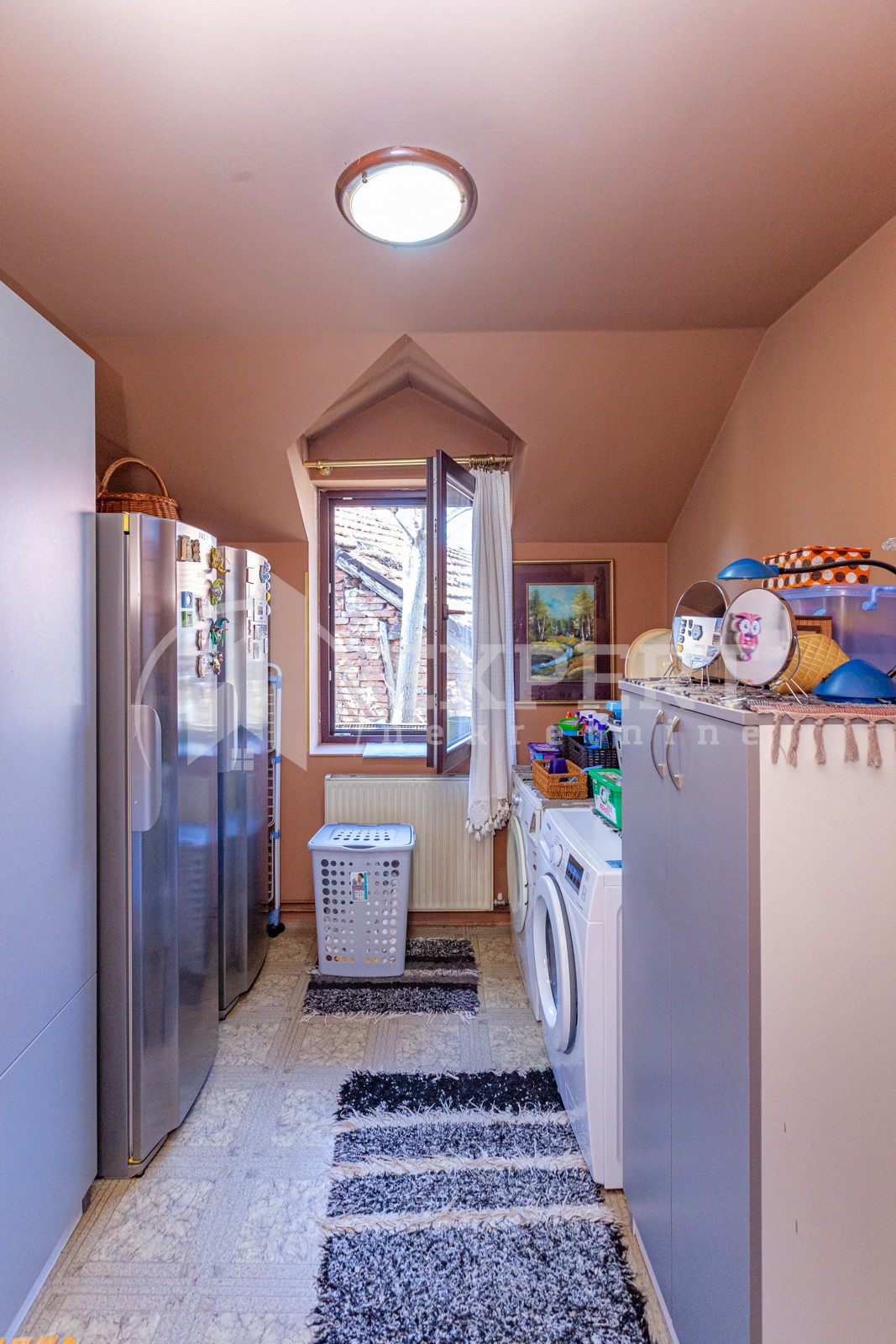 četvorosobna kuća, 364 m2, Jagodin Mala, Čegarska ID: p-05494 7