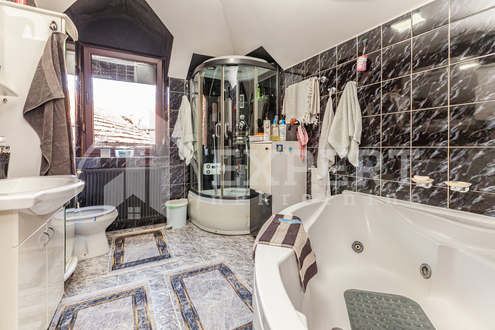 četvorosobna kuća, 364 m2, Jagodin Mala, Čegarska ID: p-05494 8