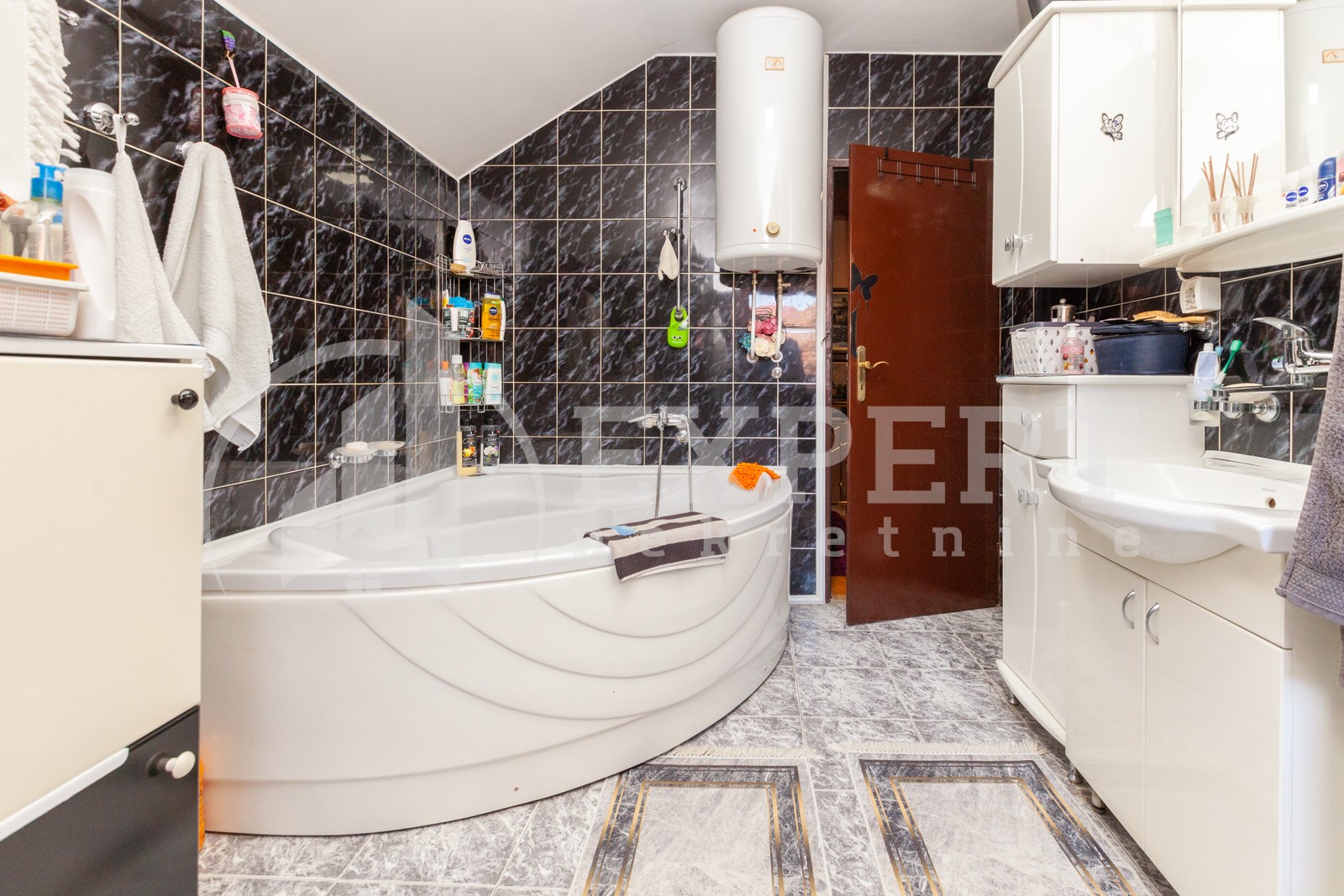 četvorosobna kuća, 364 m2, Jagodin Mala, Čegarska ID: p-05494 9