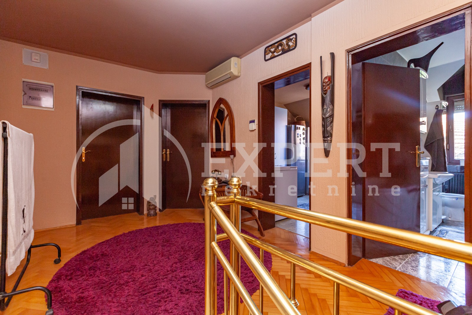 četvorosobna kuća, 364 m2, Jagodin Mala, Čegarska ID: p-05494 10