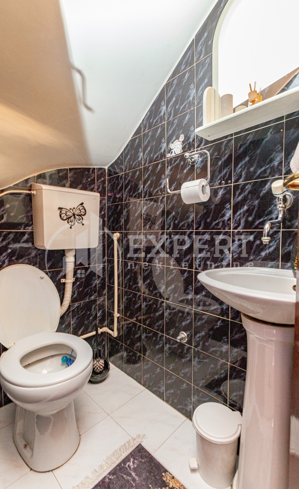 četvorosobna kuća, 364 m2, Jagodin Mala, Čegarska ID: p-05494 11