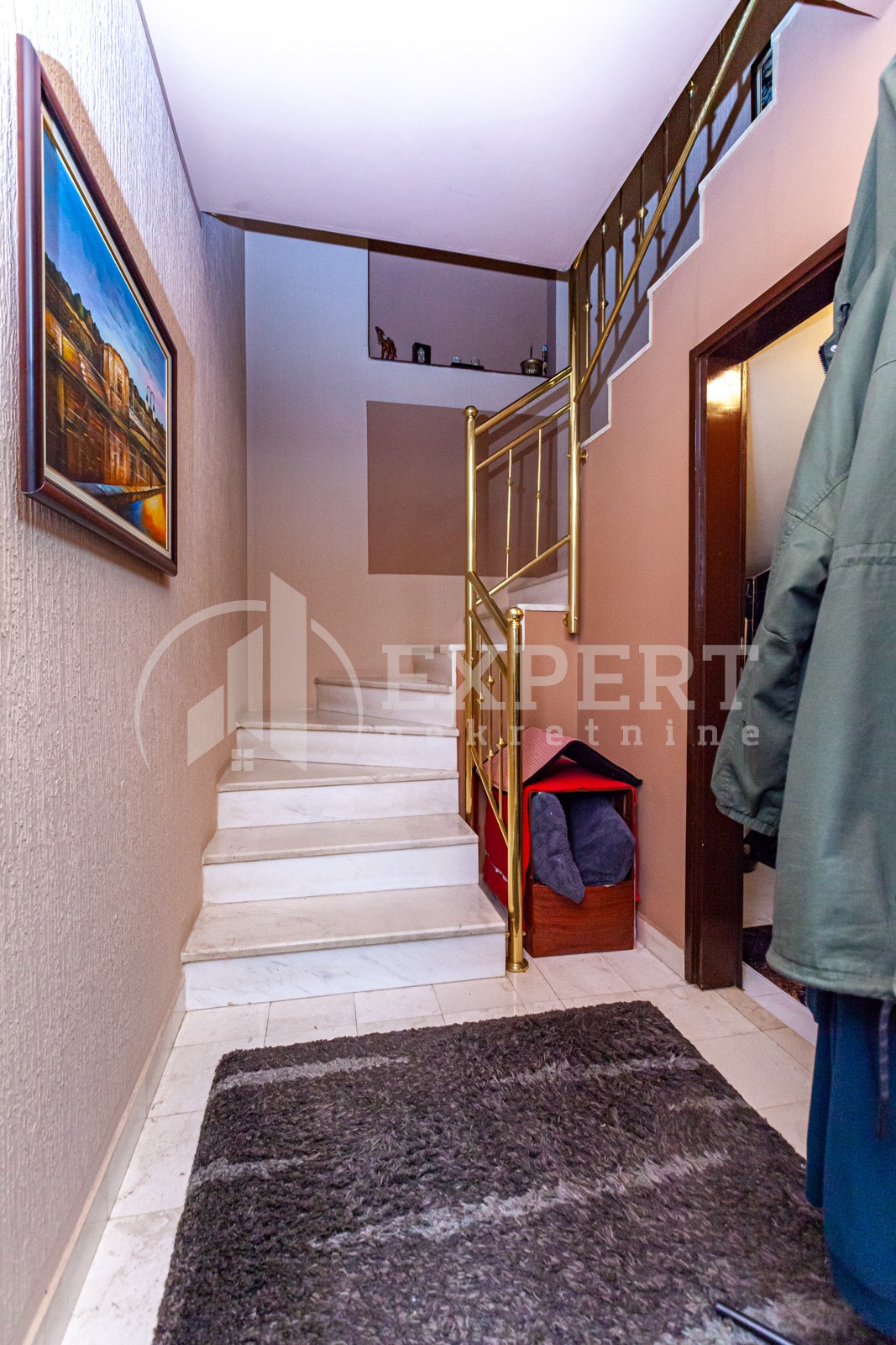 četvorosobna kuća, 364 m2, Jagodin Mala, Čegarska ID: p-05494 12