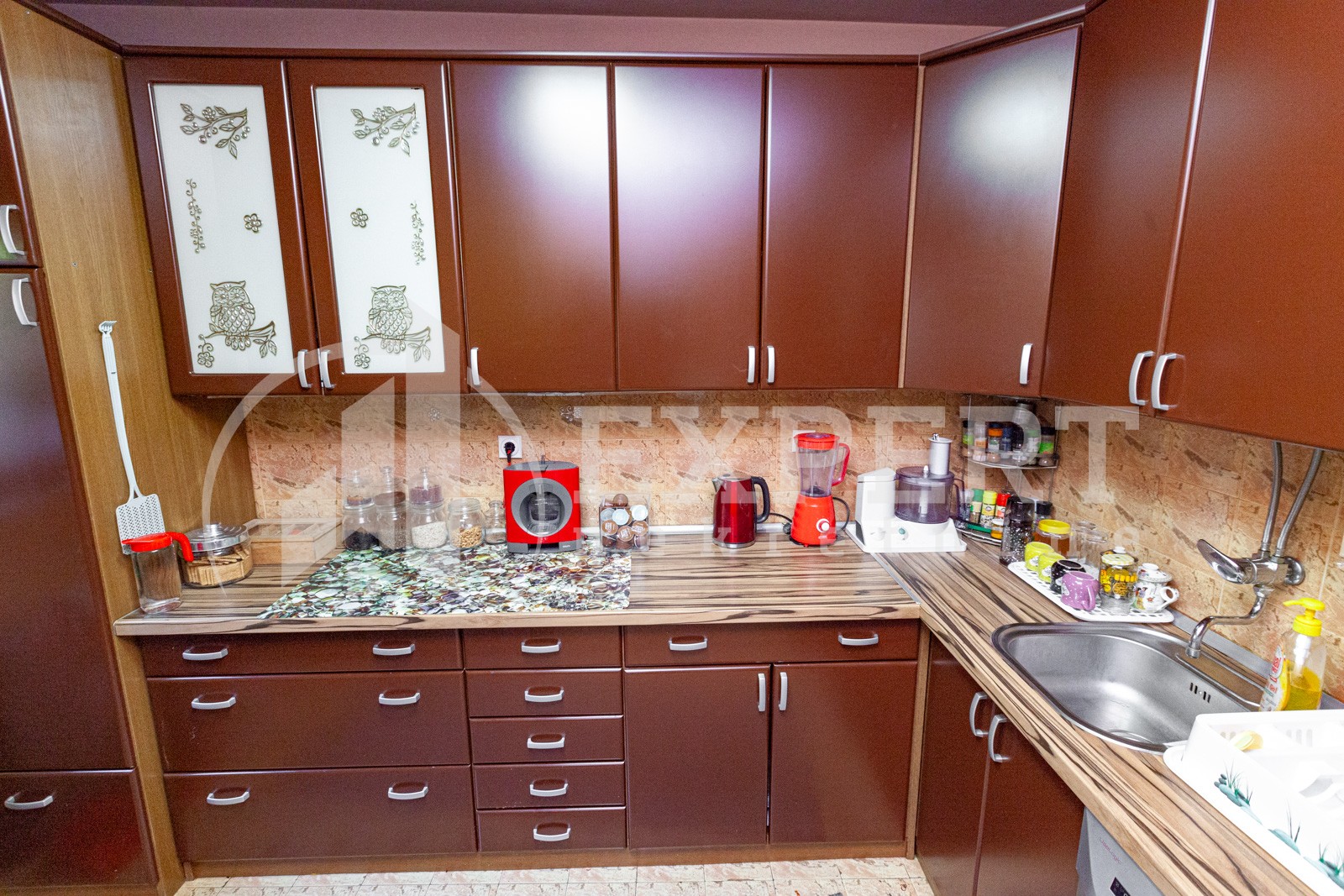 četvorosobna kuća, 364 m2, Jagodin Mala, Čegarska ID: p-05494 13