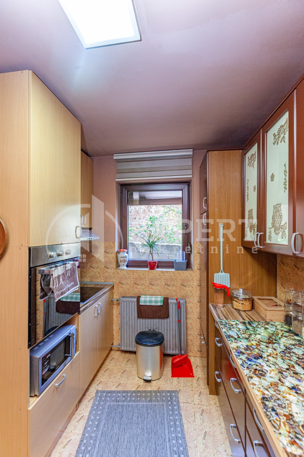 četvorosobna kuća, 364 m2, Jagodin Mala, Čegarska ID: p-05494 14