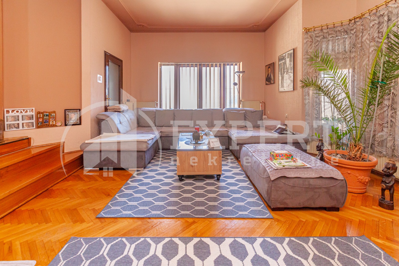 četvorosobna kuća, 364 m2, Jagodin Mala, Čegarska ID: p-05494 16