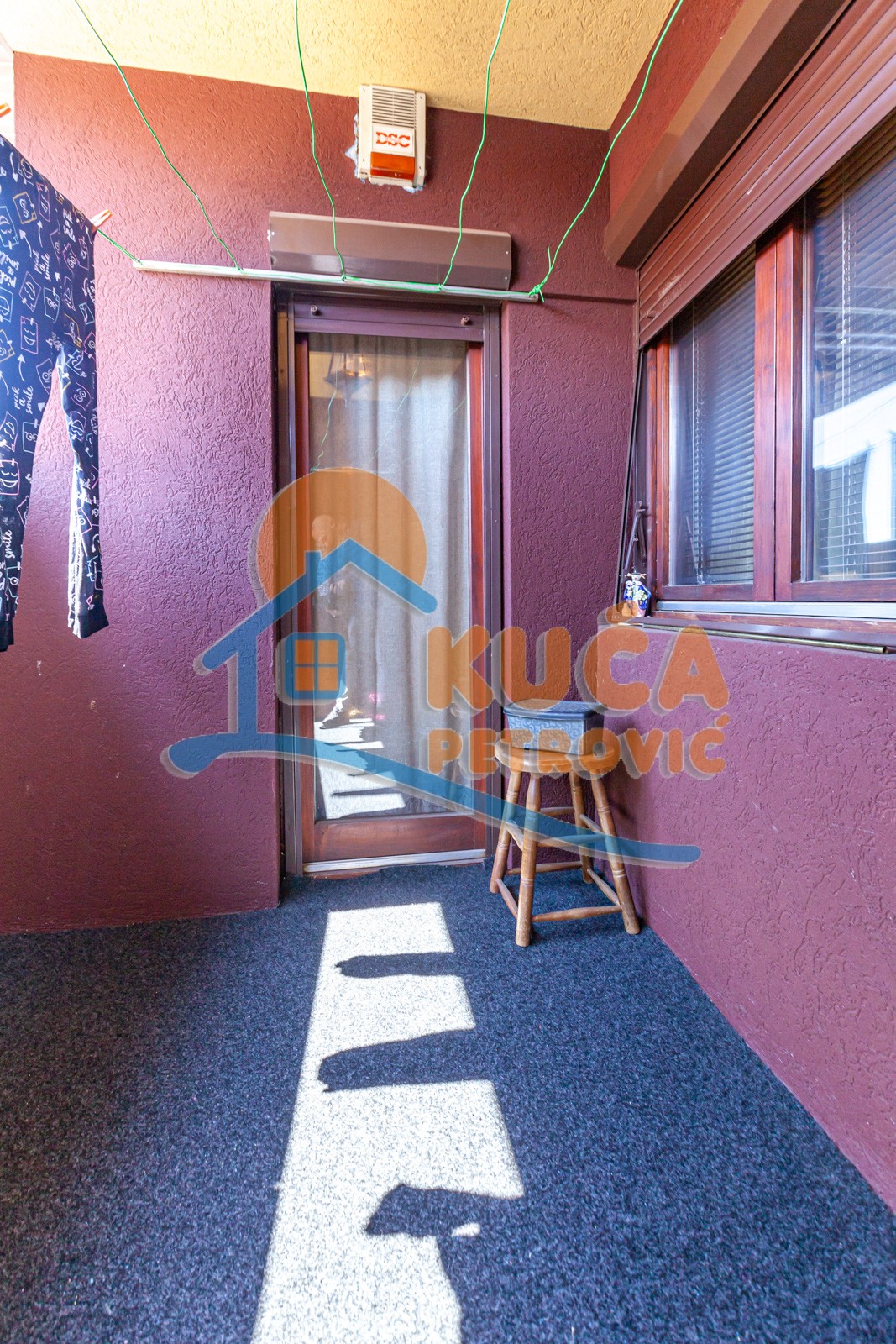 četvorosobna kuća, 364 m2, Jagodin Mala, Čegarska ID: p-05494 3