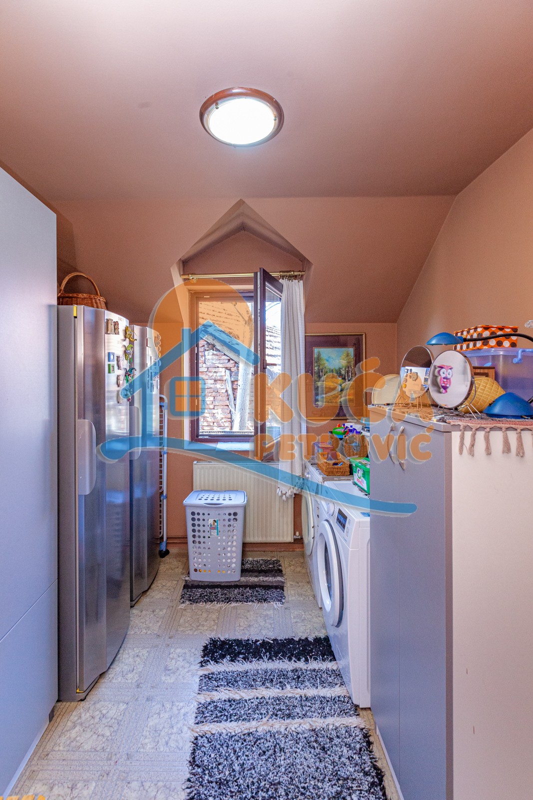 četvorosobna kuća, 364 m2, Jagodin Mala, Čegarska ID: p-05494 7