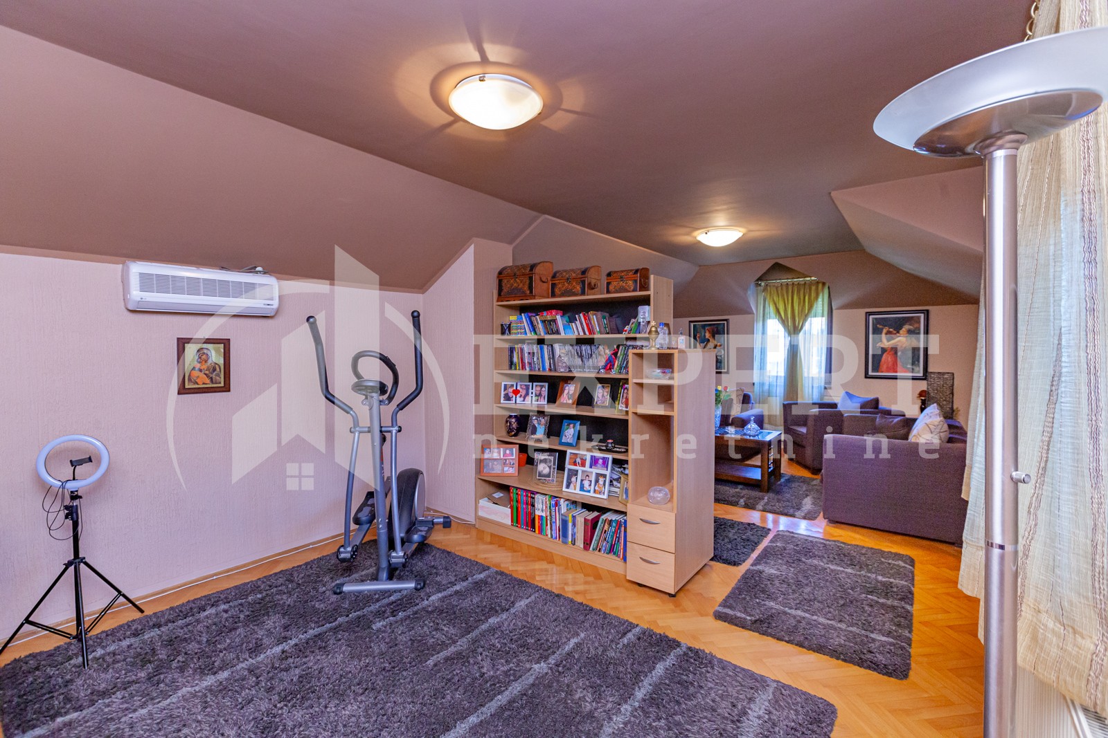 četvorosobna kuća, 364 m2, Jagodin Mala, Čegarska ID: p-05494 2