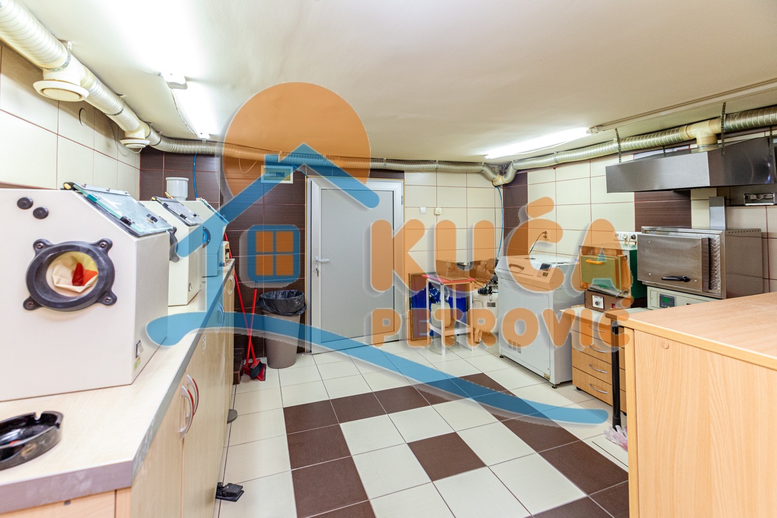 četvorosobna kuća, 364 m2, Jagodin Mala, Čegarska ID: p-05494 18