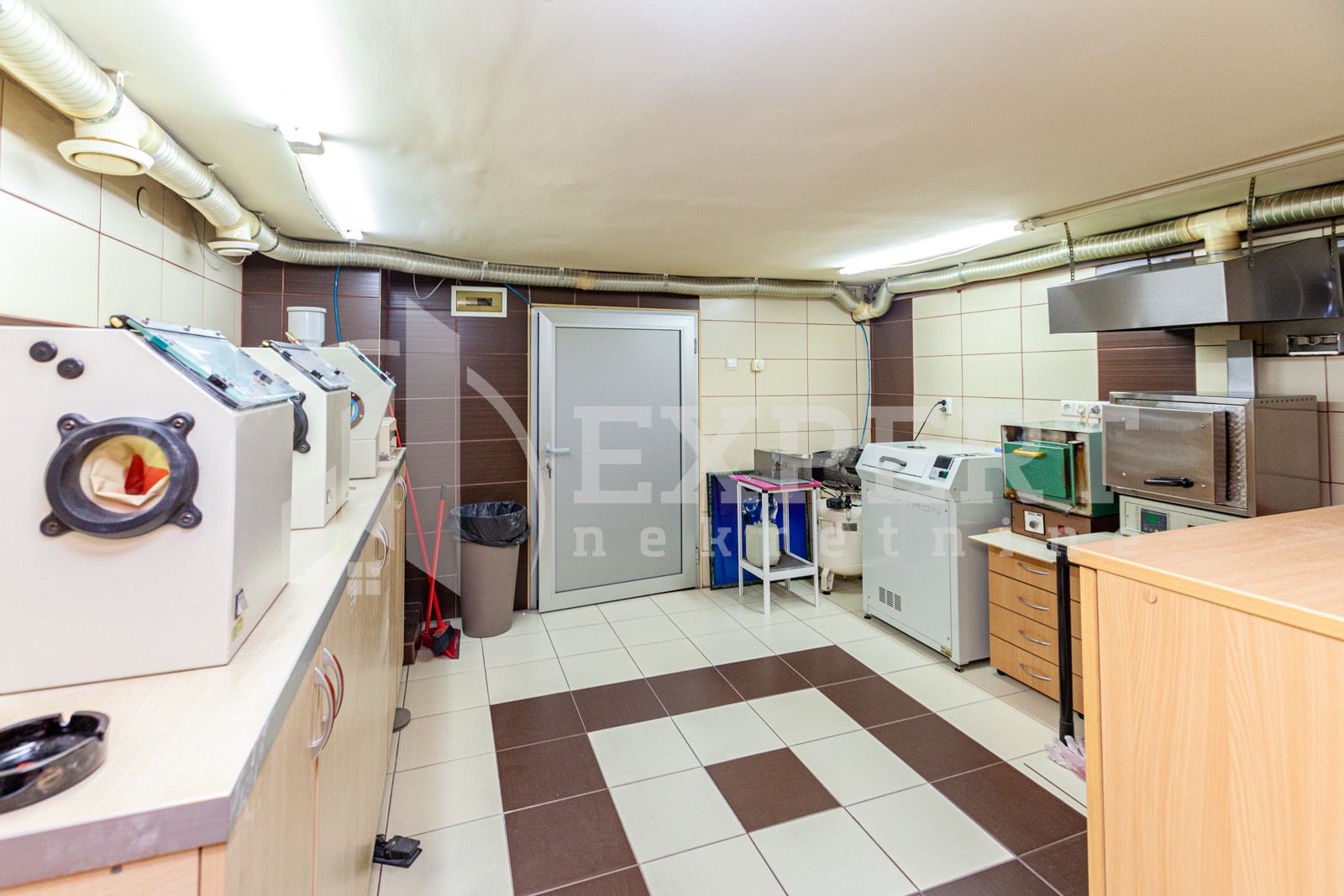 četvorosobna kuća, 364 m2, Jagodin Mala, Čegarska ID: p-05494 18