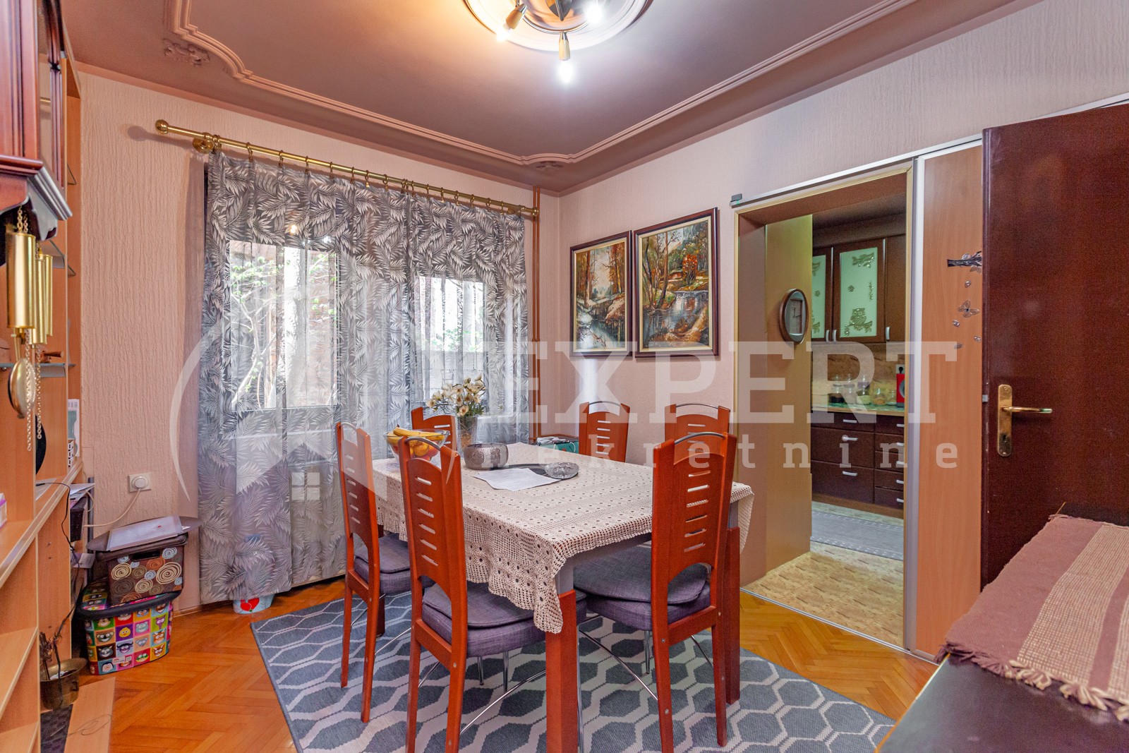 četvorosobna kuća, 364 m2, Jagodin Mala, Čegarska ID: p-05494 20