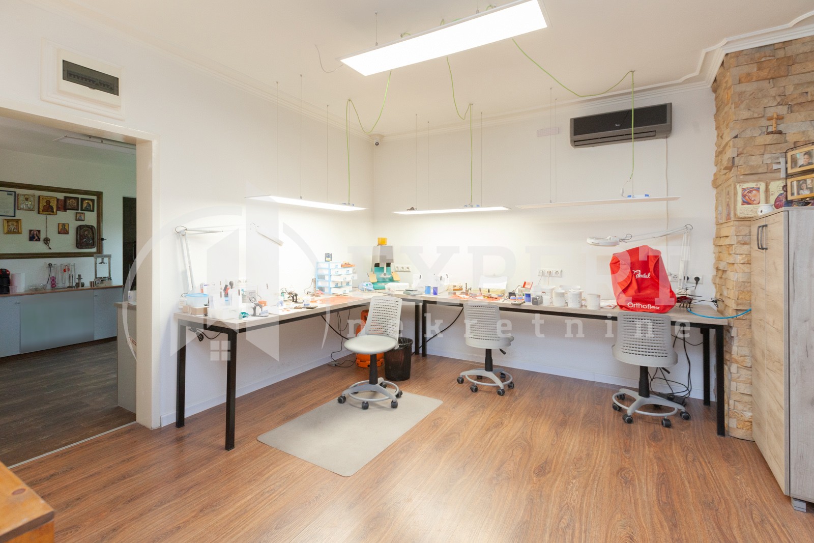 četvorosobna kuća, 364 m2, Jagodin Mala, Čegarska ID: p-05494 24