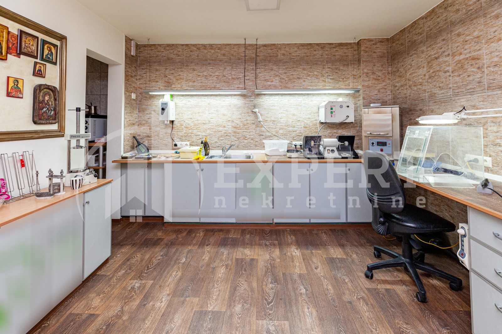 četvorosobna kuća, 364 m2, Jagodin Mala, Čegarska ID: p-05494 25