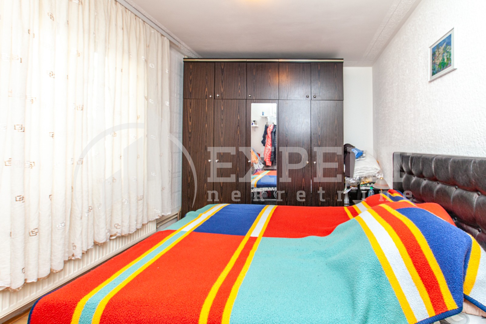 četvorosobna kuća, 375 m2, Medoševac, Medoševac ID: p-03172 10