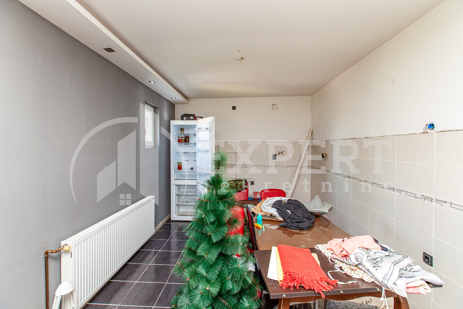 četvorosobna kuća, 375 m2, Medoševac, Medoševac ID: p-03172 11