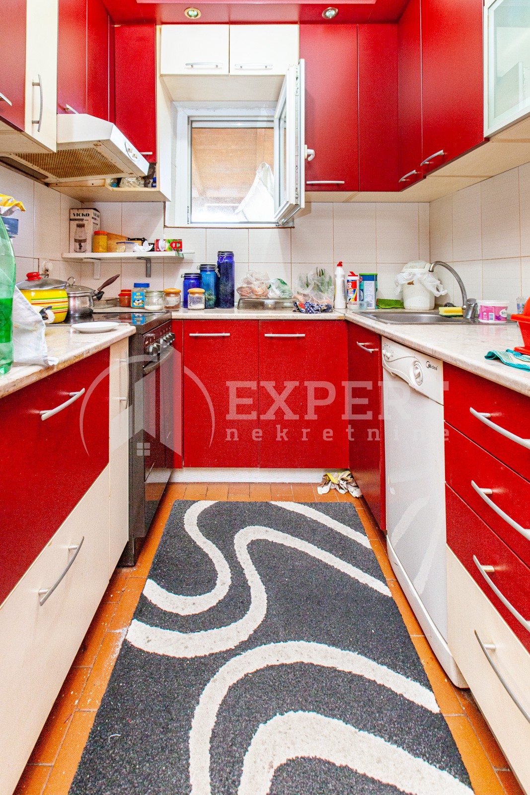 četvorosobna kuća, 375 m2, Medoševac, Medoševac ID: p-03172 12