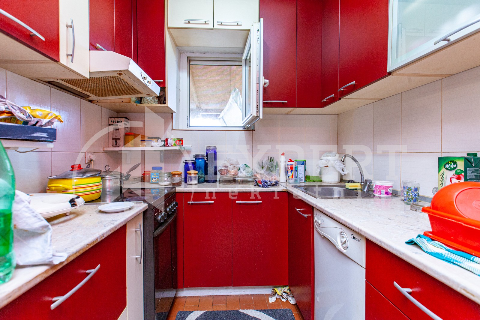 četvorosobna kuća, 375 m2, Medoševac, Medoševac ID: p-03172 13