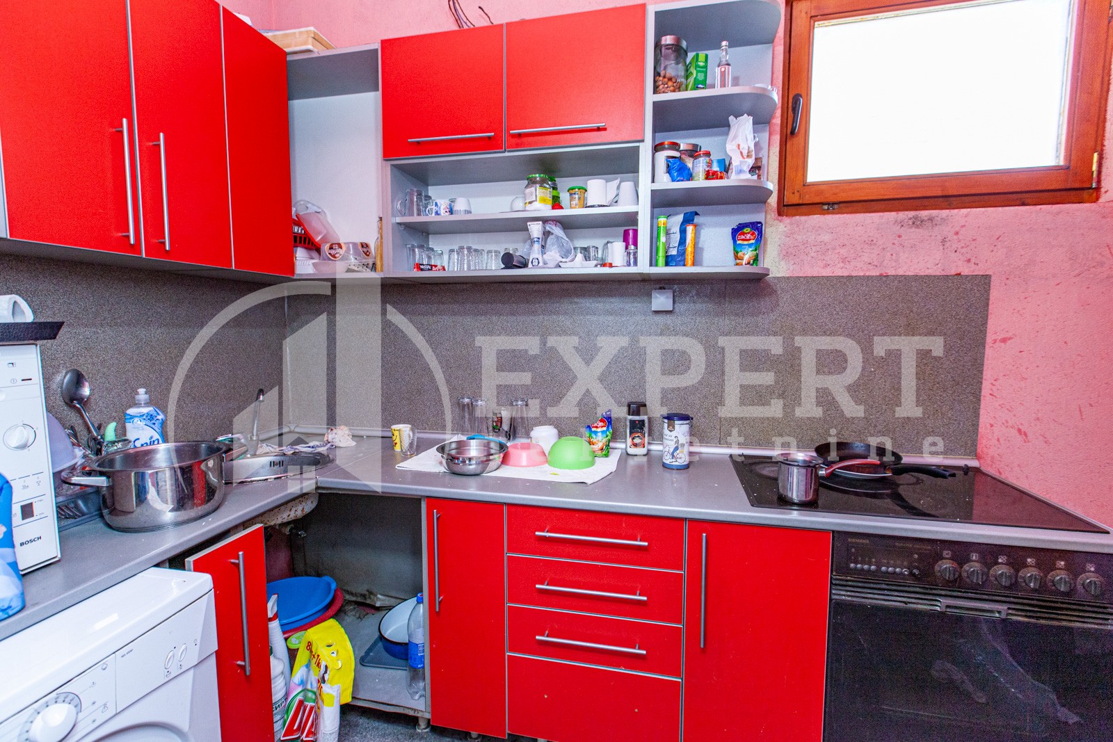 četvorosobna kuća, 375 m2, Medoševac, Medoševac ID: p-03172 14