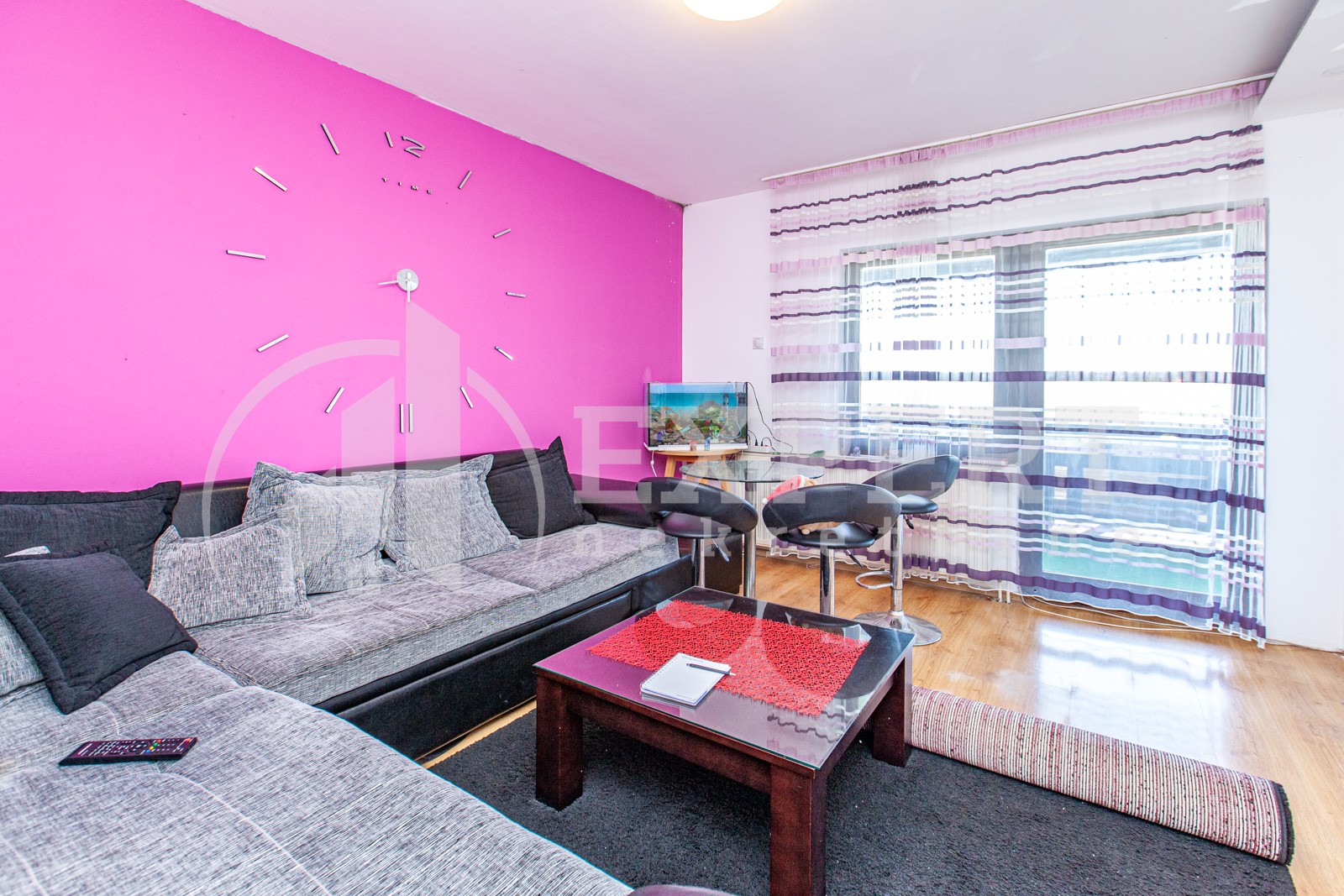 četvorosobna kuća, 375 m2, Medoševac, Medoševac ID: p-03172 7