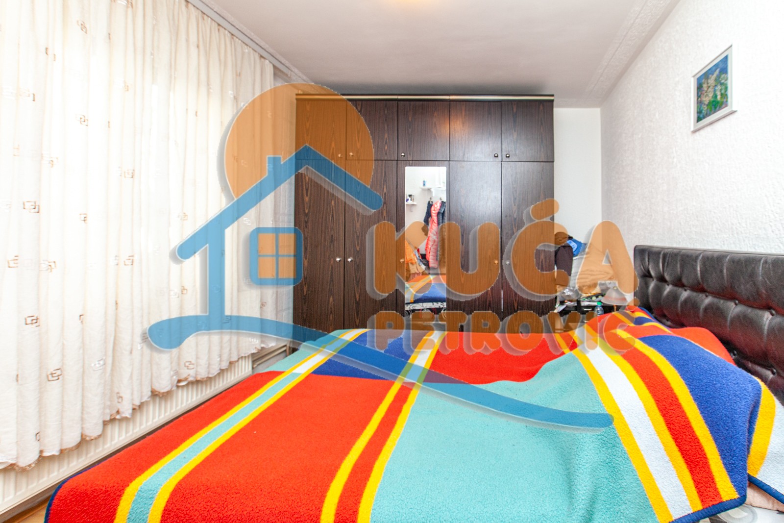 četvorosobna kuća, 375 m2, Medoševac, Medoševac ID: p-03172 10