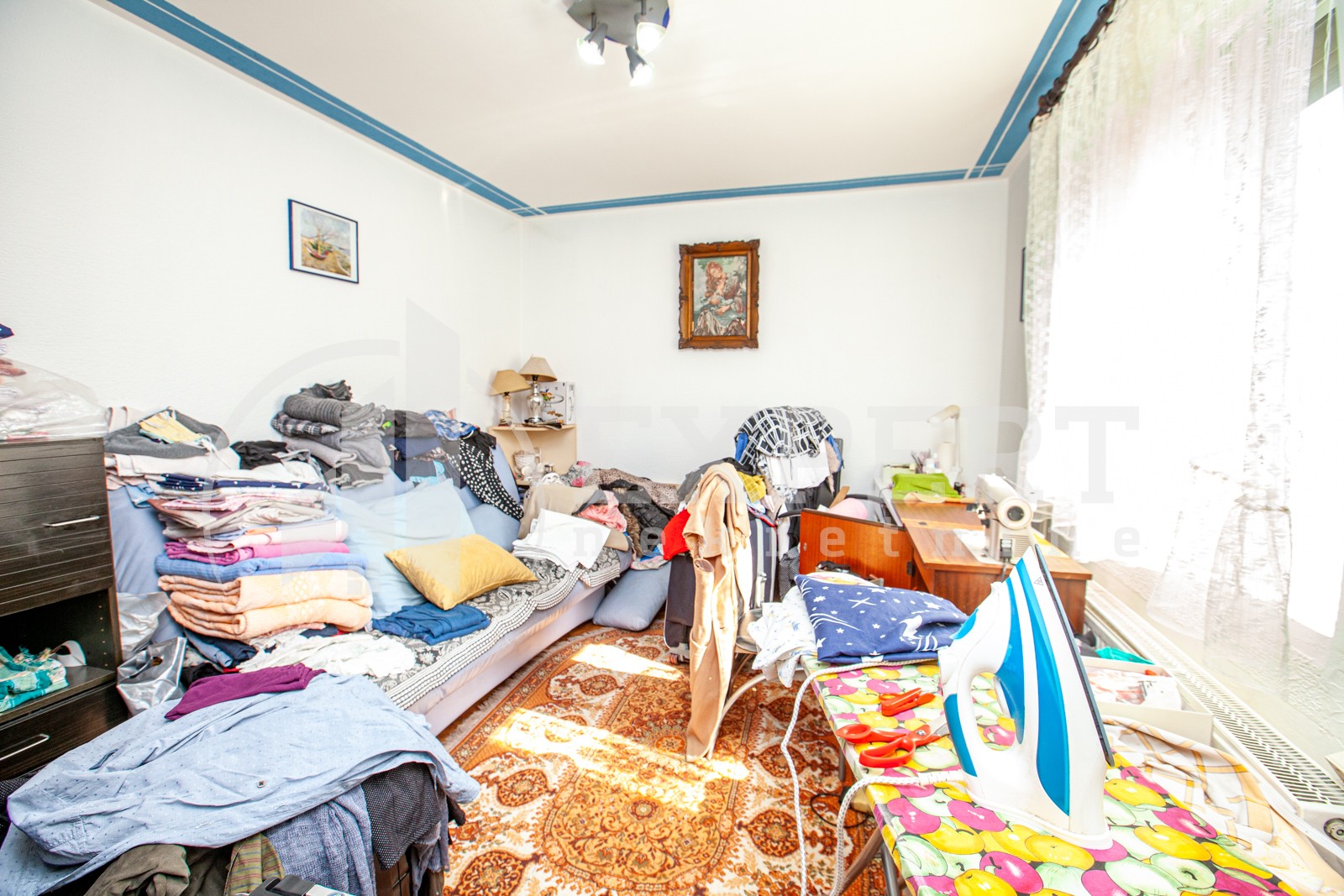 četvorosobna kuća, 375 m2, Medoševac, Medoševac ID: p-03172 15