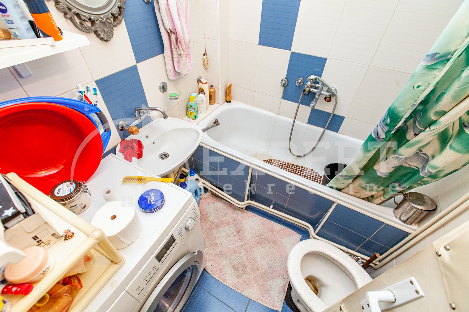 četvorosobna kuća, 375 m2, Medoševac, Medoševac ID: p-03172 16